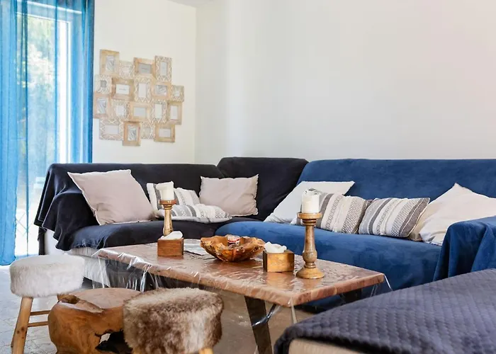 Elegant With Fenced Garden * توكويز